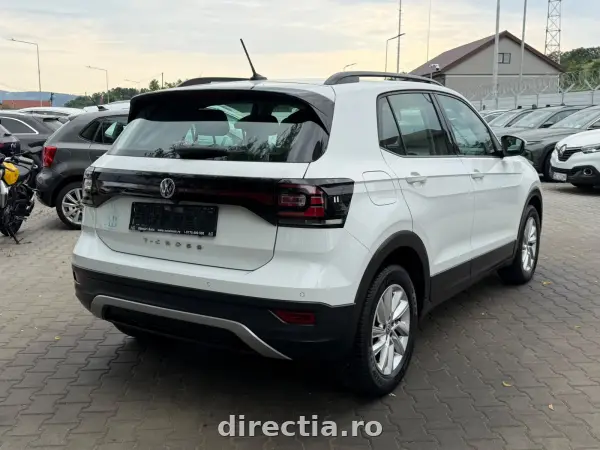 Poza anunț 4