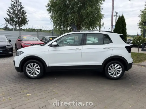 Poza anunț 5