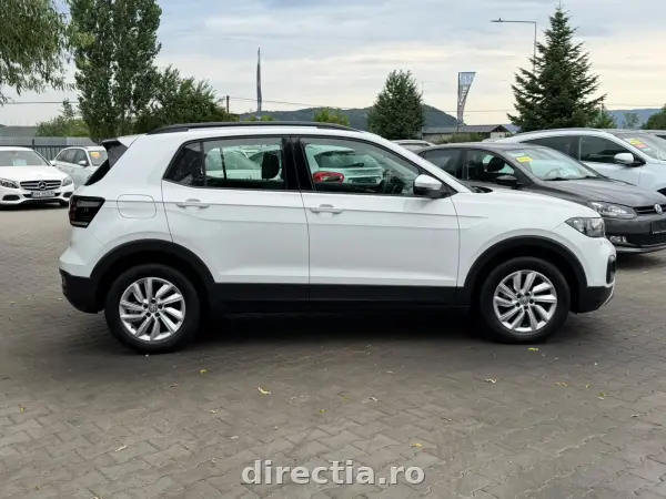 Poza anunț 8