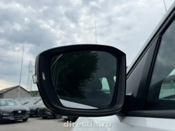 Poza anunț 14