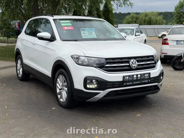 Poza anunț 6