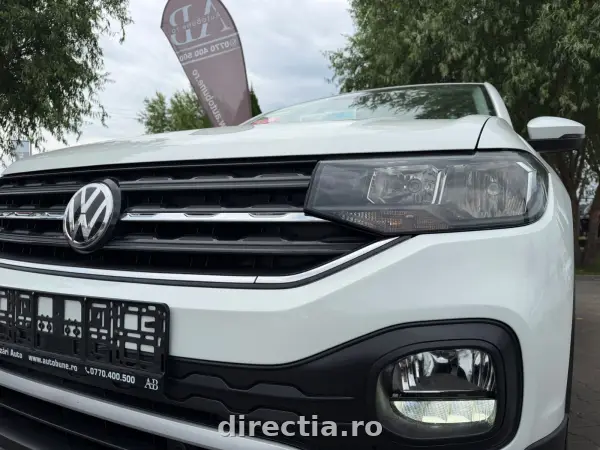 Poza anunț 3