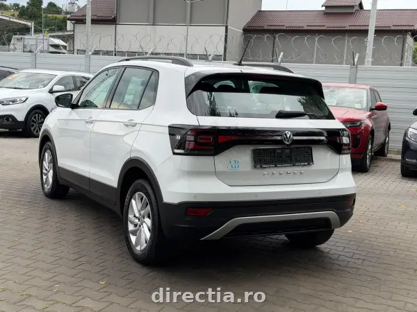 Poza anunț 7