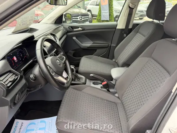 Poza anunț 10