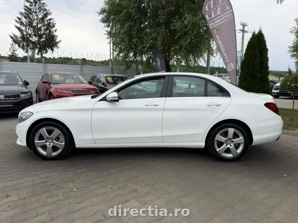 Poza anunț 6