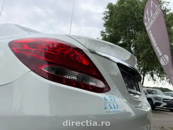 Poza anunț 10