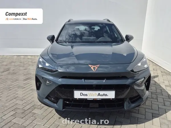 Poza anunț 8