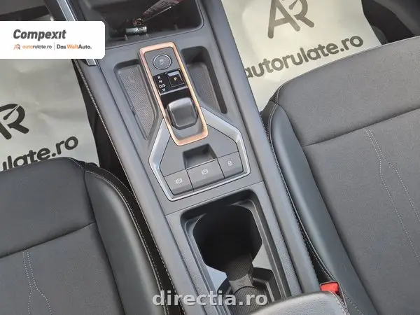 Poza anunț 20