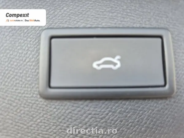 Poza anunț 31