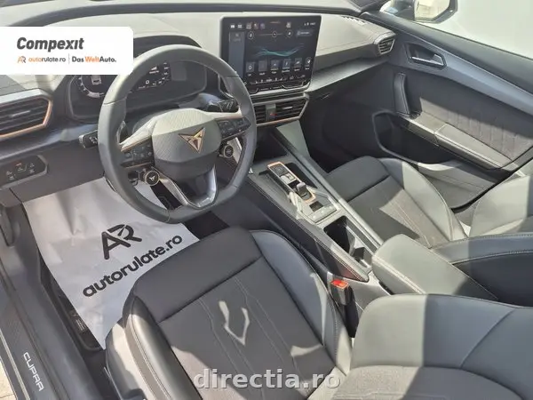 Poza anunț 9