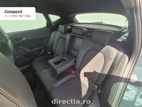 Poza anunț 11