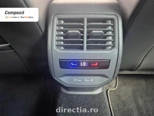 Poza anunț 12