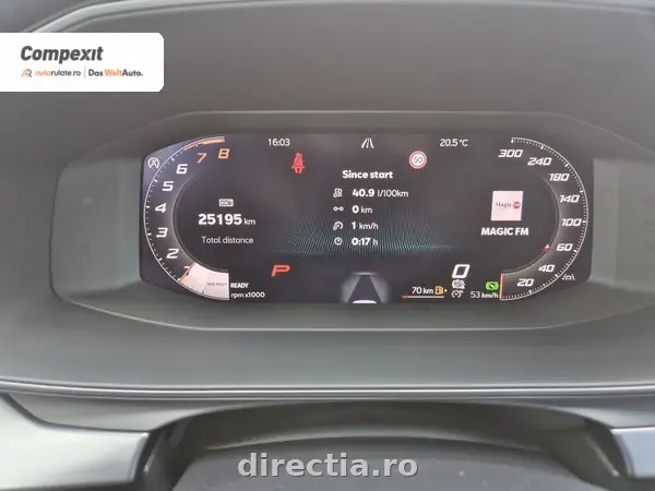 Poza anunț 18