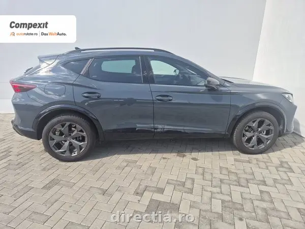 Poza anunț 6