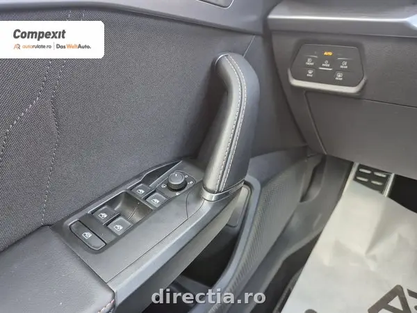 Poza anunț 14
