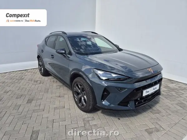 Poza anunț 7