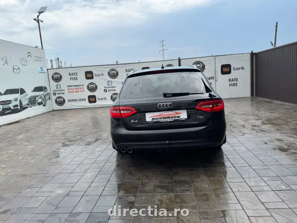 Poza anunț 6