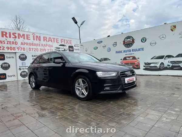 Poza anunț 2