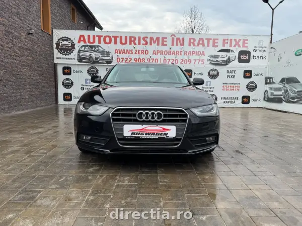 Poza anunț 1