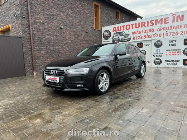 Poza anunț 9
