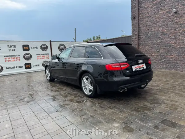 Poza anunț 5