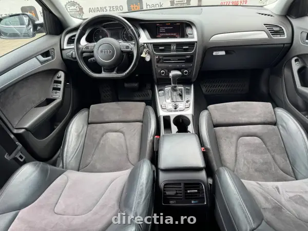 Poza anunț 3