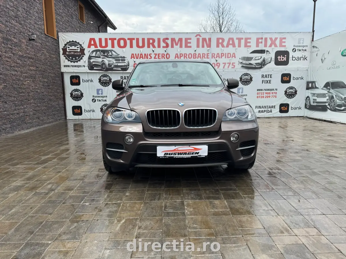 Poza principală