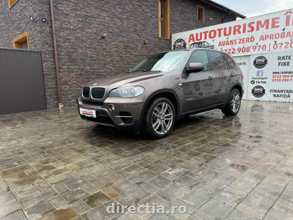 Poza anunț 10