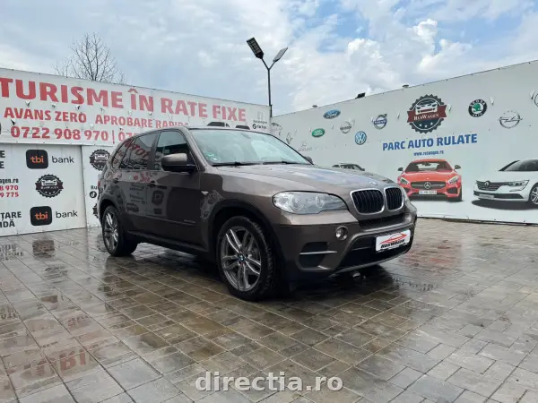 Poza anunț 2