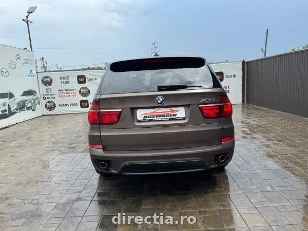 Poza anunț 9