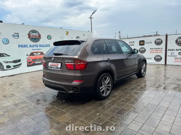 Poza anunț 6