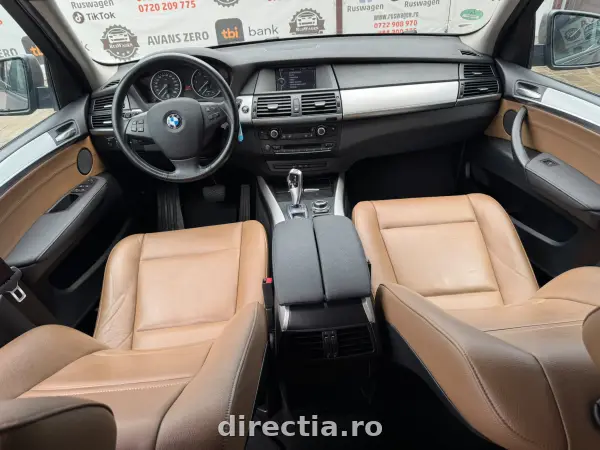 Poza anunț 3