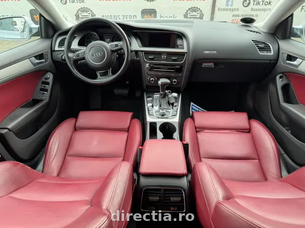 Poza anunț 4