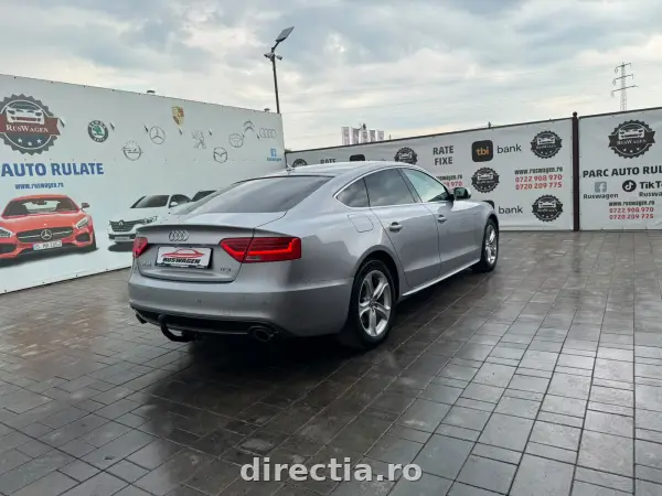 Poza anunț 9
