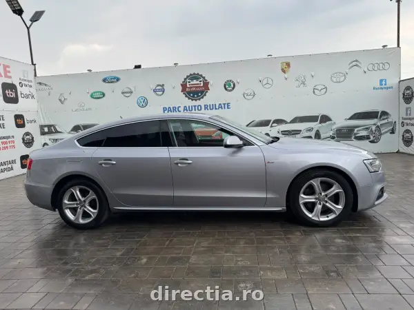 Poza anunț 8
