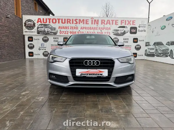Poza anunț 1