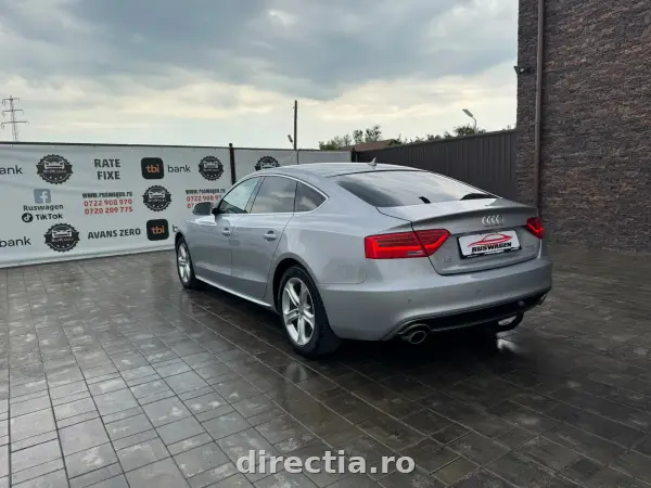 Poza anunț 6