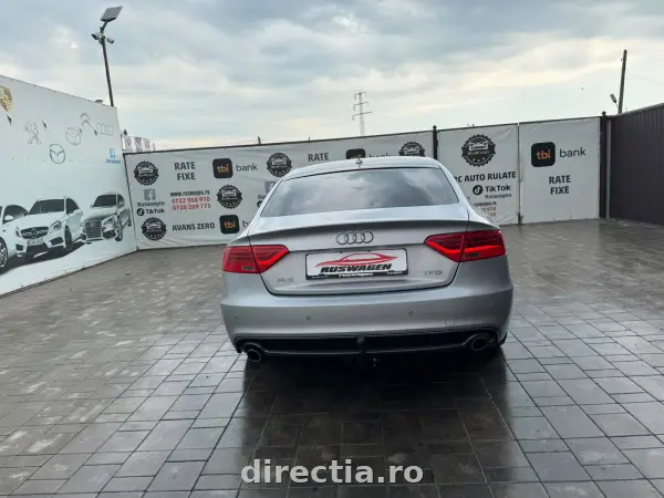Poza anunț 10