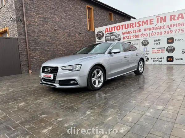 Poza anunț 2