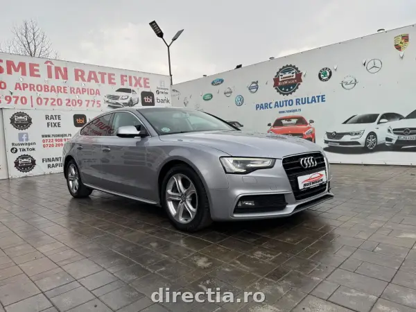 Poza anunț 7