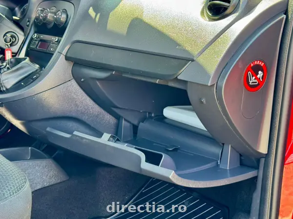 Poza anunț 18