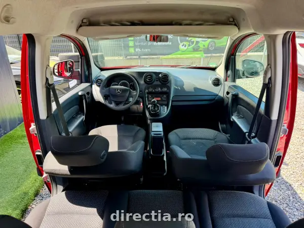 Poza anunț 12