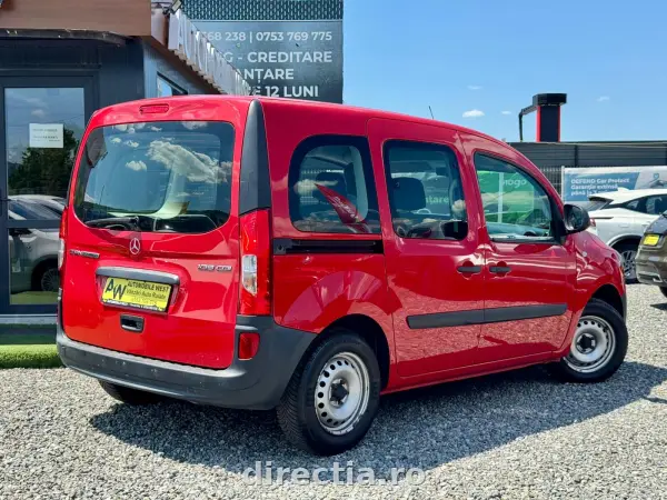 Poza anunț 23