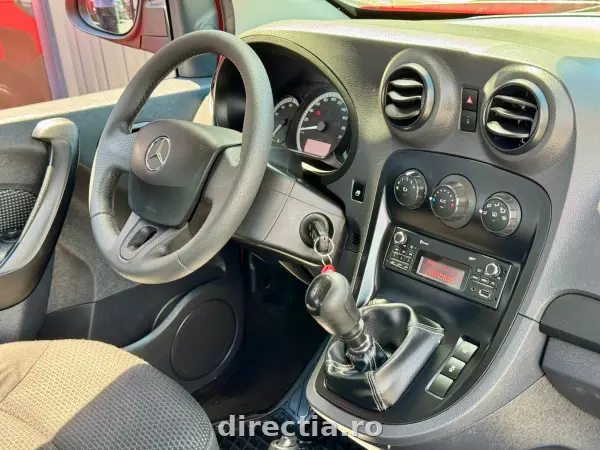 Poza anunț 6