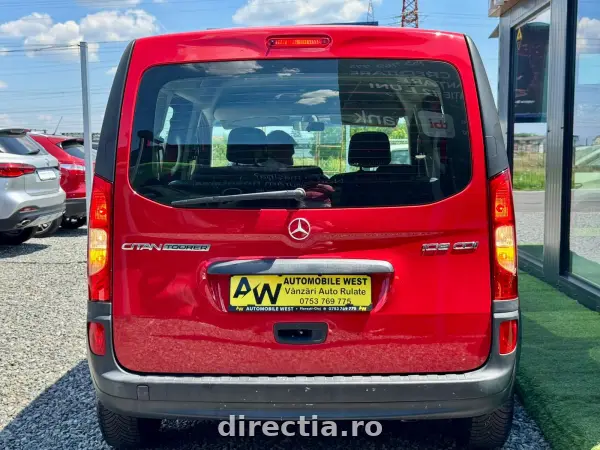 Poza anunț 25