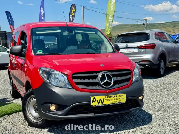 Poza anunț 20