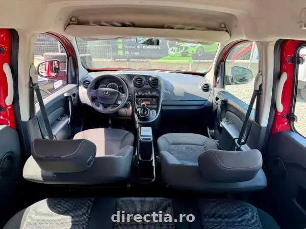 Poza anunț 14