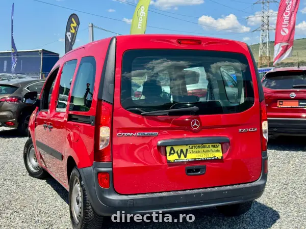 Poza anunț 24