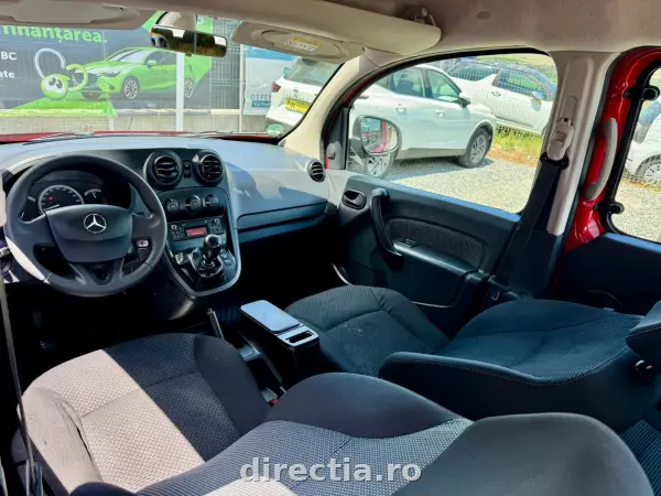 Poza anunț 5
