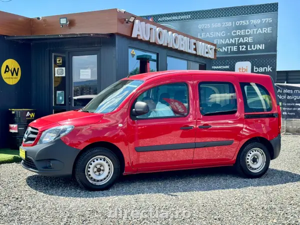 Poza anunț 29